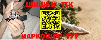 МДПВ Азнакаево